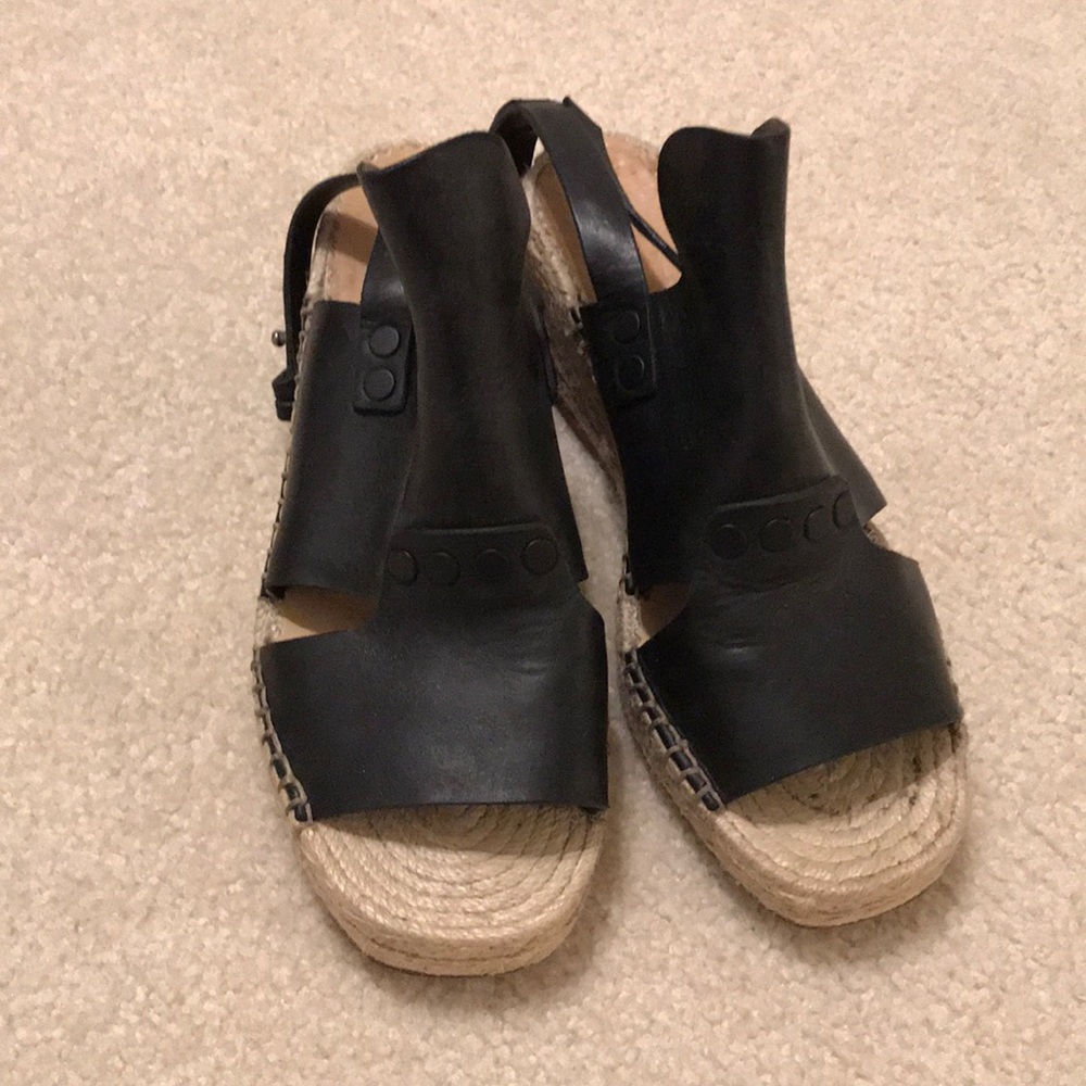 rag bone shoes